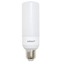 Airam LED Tubular lamppu 9,5W E27 1055lm