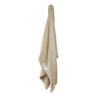 Frama Light Towel kylpypyyhe, luunvalkoinen