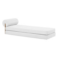 Interface Lollipop daybed, oikea