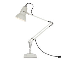 Anglepoise Original 1227 pöytävalaisin, linen white