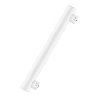 Frama Osram LED polttimo, 50 cm