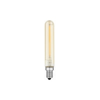 Normann Copenhagen Polttimo Amp-valaisimeen, 2W LED - E14