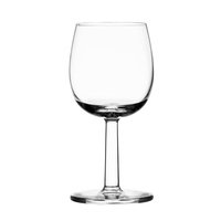 Iittala Raami aperitiivilasi, 2 kpl