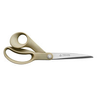 Fiskars ReNew isot yleissakset, 25 cm