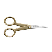 Fiskars ReNew koruompelusakset, 13 cm