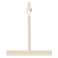 Brabantia ReNew kuivauslasta, soft beige