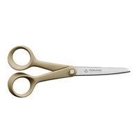 Fiskars ReNew pienet yleissakset, 17 cm