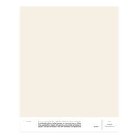 Cover Story Sisämaali, 3,6 L, 006 ENID - super pale linen