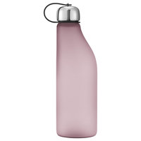 Georg Jensen Sky juomapullo, 0,5 L, sininen