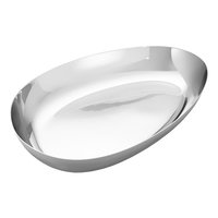 Georg Jensen Sky kulho, pieni