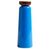 HAY Sowden pullo 0,35 L, vaaleankeltainen
