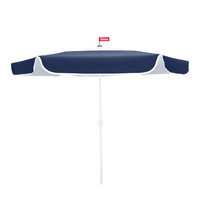 Fatboy Sunshady aurinkovarjo, 300 cm, ocean blue