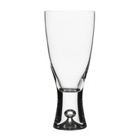 Iittala Tapio olutlasi, 2 kpl