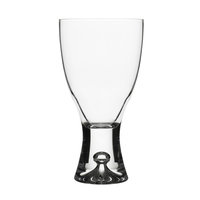 Iittala Tapio punaviinilasi, 2 kpl