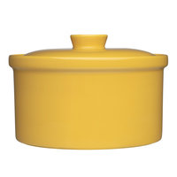 Iittala Teema kannellinen pata, 2,3 L, pellava