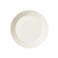 Iittala Teema lautanen 15 cm, valkoinen