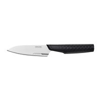 Fiskars Titanium vihannesveitsi