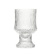 Iittala Ultima Thule punaviinilasi 23 cl, 2 kpl