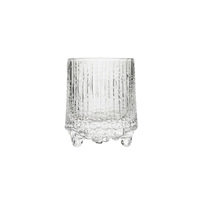 Iittala Ultima Thule ryyppylasi 5 cl, 2 kpl