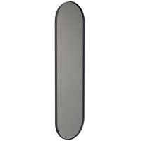 Frost Unu peili 4139, 40 x 140 cm, valkoinen