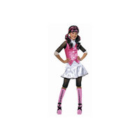 Monster High Draculaura, S