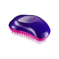 Tangle Teezer Original Plum Delicious hiusharja