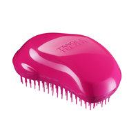 Tangle Teezer Original Pink Fizz hiusharja