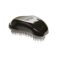 Tangle Teezer Original Cosmic Black hiusharja