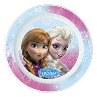 Frozen lautanen, matala, Disney Frozen