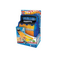 Hot Wheels Multi-launcher