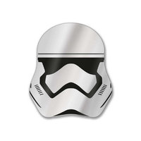 Star Wars Stormtrooper -peili