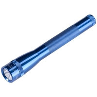 Maglite Mini Mag