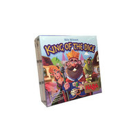 Haba King of the Dice