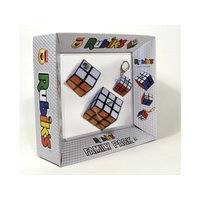 Rubik's family pack