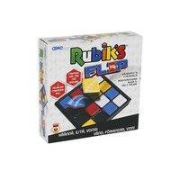 Rubik's Flip -peli