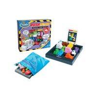 ThinkFun Rush Hour Junior