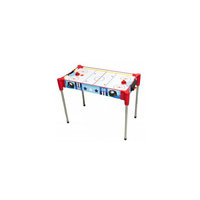 Tactic Air Hockey Ilmakiekko