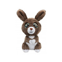 Lumo Stars Bunny Bunny Classic -pehmo