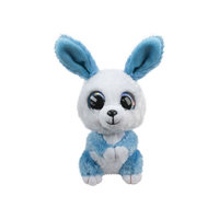 Lumo Stars Bunny Ice Classic -pehmo