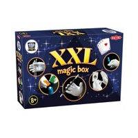 XXL Magic Big Box -taikuripakkaus