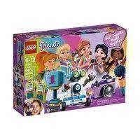 LEGO Friends 41346 ystävyyslaatikko