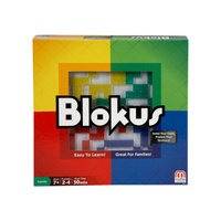 Blokus, Mattel Games