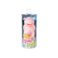 Peliko Stinky Pig