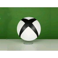 Xbox Logolamppu