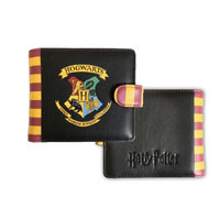 Harry Potter Tylypahka lompakko
