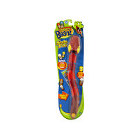 Mighty Beanz Snake tempputikku