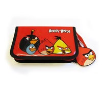 Angry Birds taitettava penaali