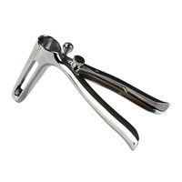 Anal Speculum