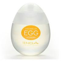 Tenga - Egg Lotion, 65 ml