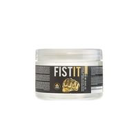 Fist It - Fisting Lube, 500 ml